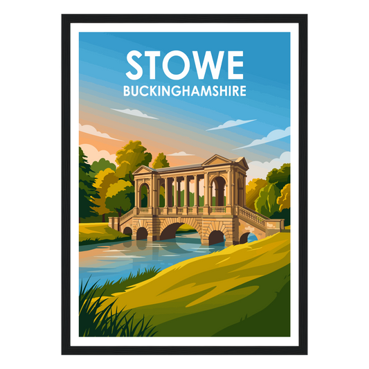 Stowe