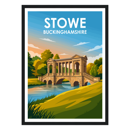 Stowe