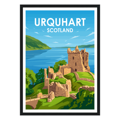 Urquhart