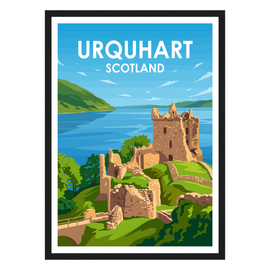 Urquhart