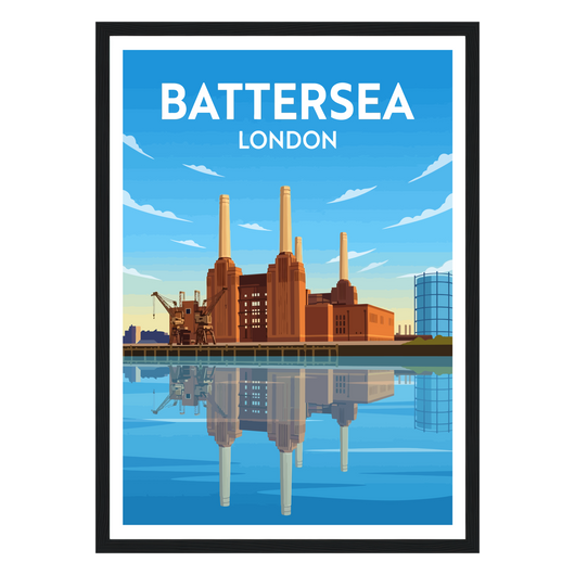 Battersea