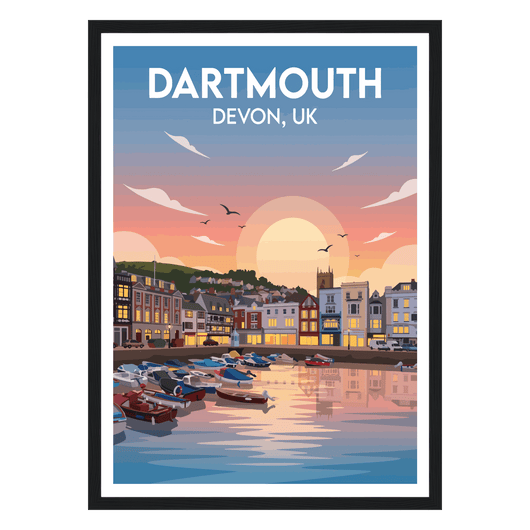 Dartmouth