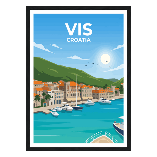 Vis