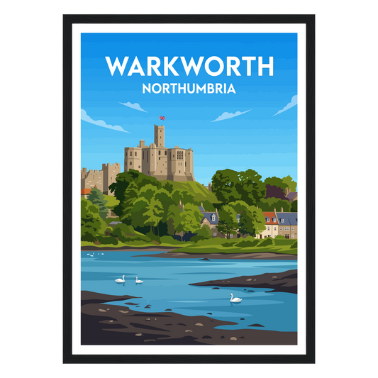 Warkworth