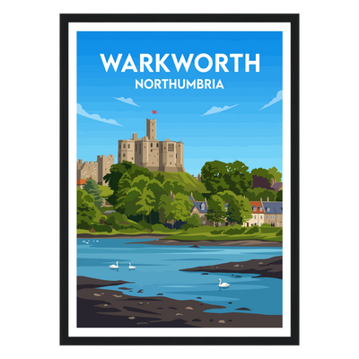 Warkworth
