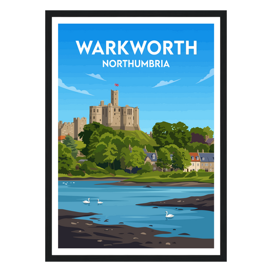 Warkworth