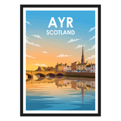 Ayr