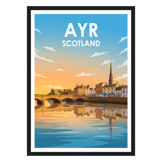 Ayr