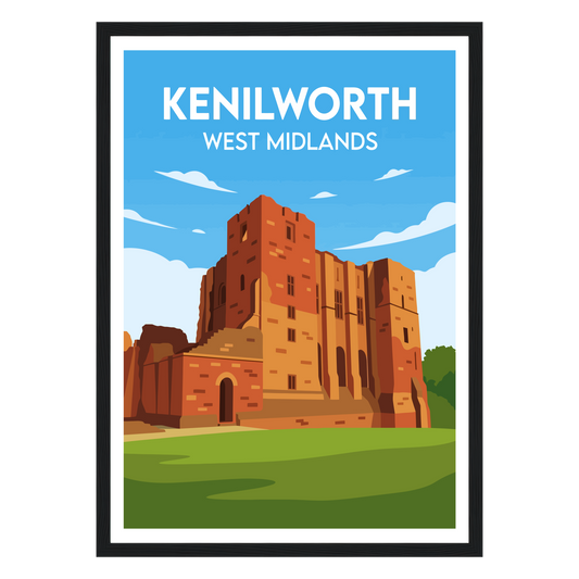 Kenilworth