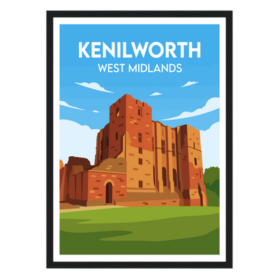 Kenilworth