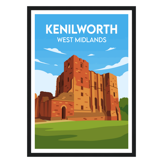 Kenilworth