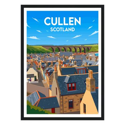 Cullen