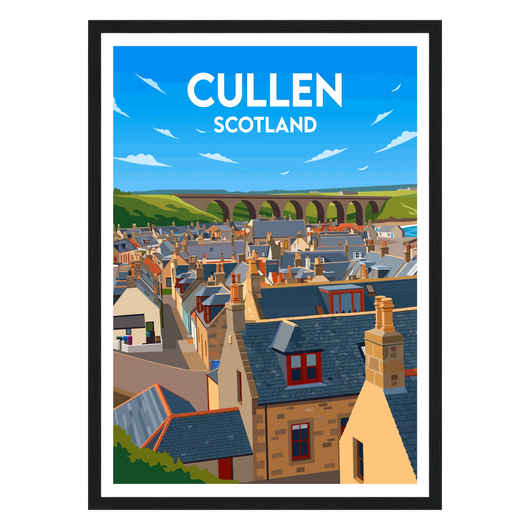 Cullen