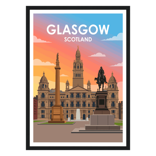 Glasgow