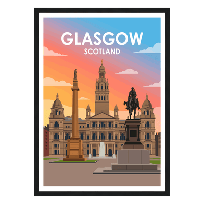 Glasgow