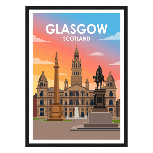Glasgow
