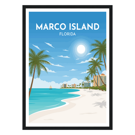 Marco Island