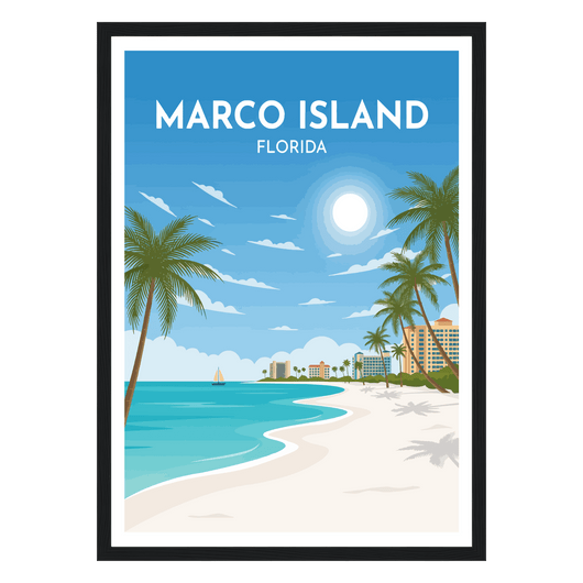 Marco Island