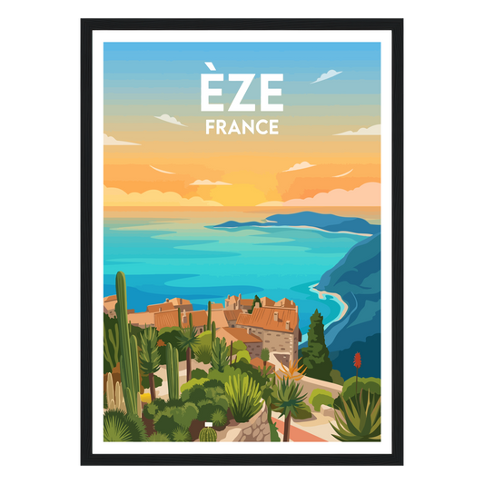 Eze