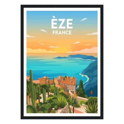 Eze