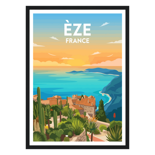 Eze