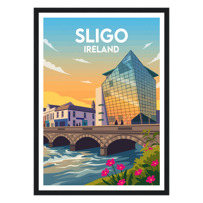 Sligo