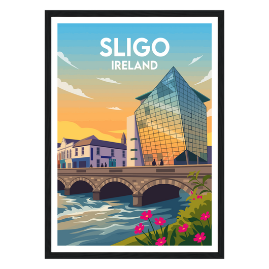 Sligo