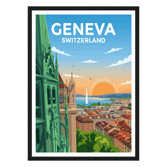 Geneva