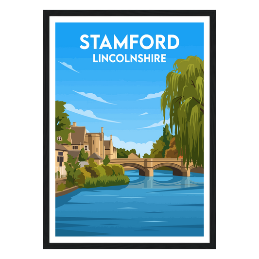 Stamford