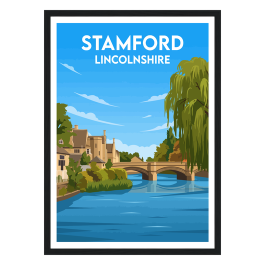Stamford