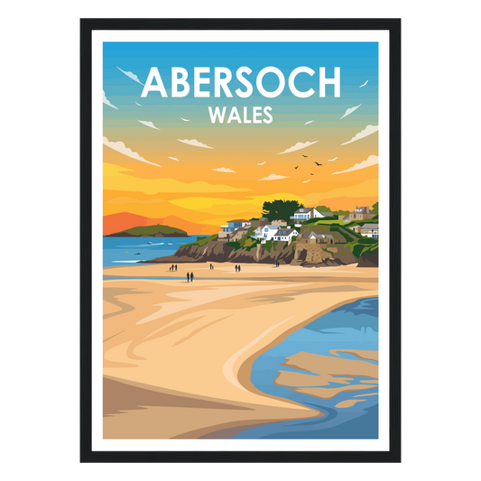 Abersoch