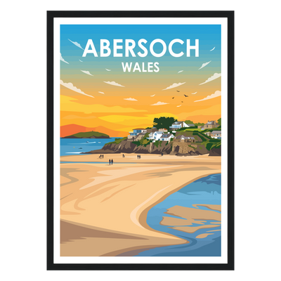 Abersoch