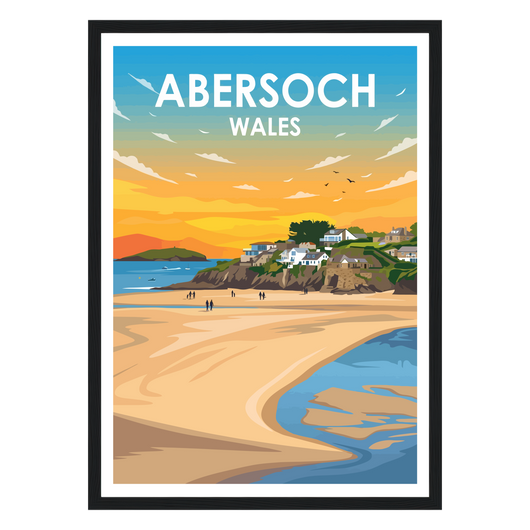 Abersoch