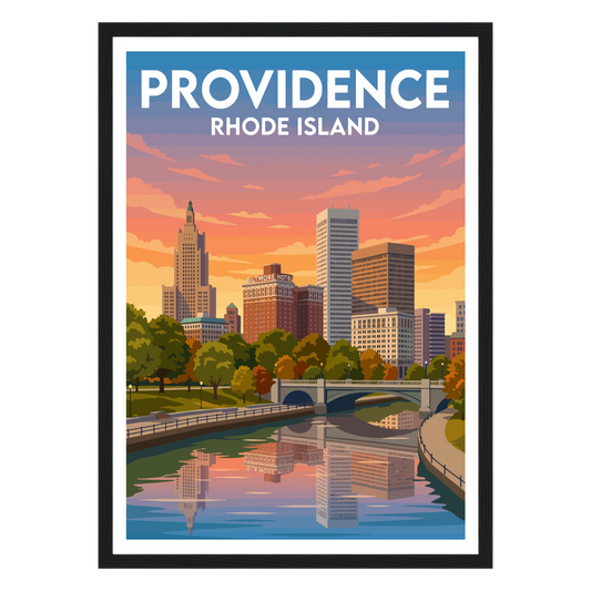 Providence