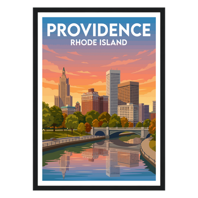 Providence