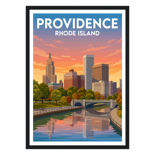 Providence