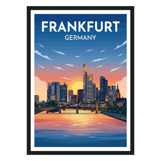 Frankfurt