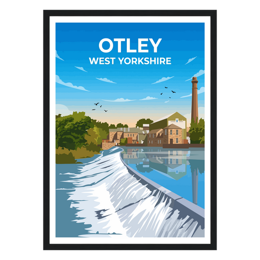 Otley