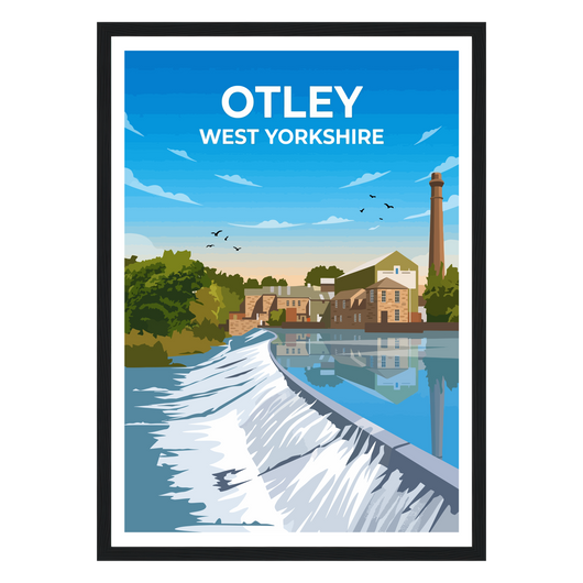 Otley