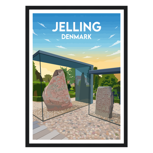 Jelling