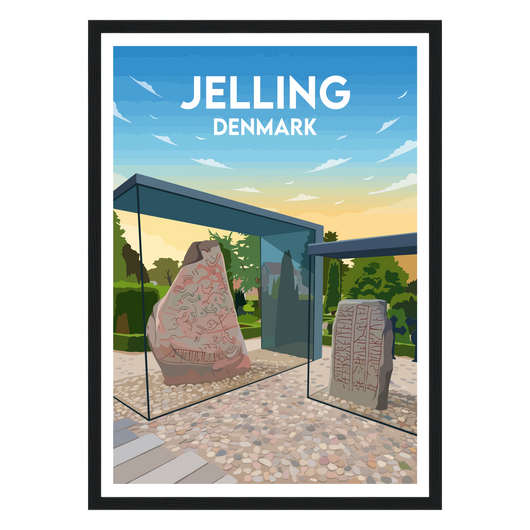 Jelling