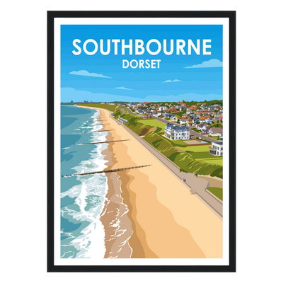 Southbourne