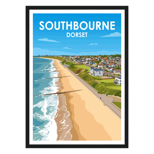Southbourne