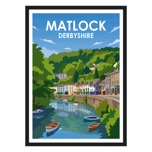Matlock