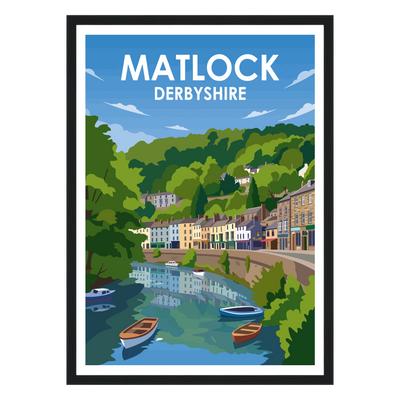 Matlock