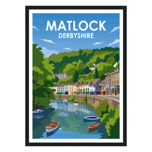 Matlock