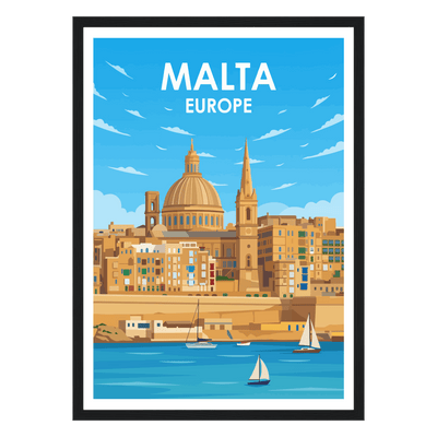 Malta