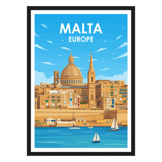 Malta