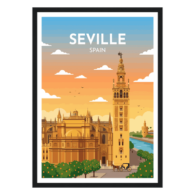Seville