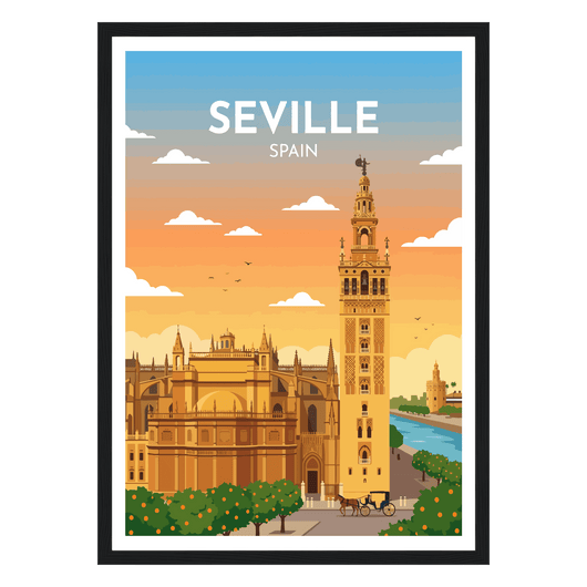 Seville